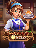 ufabet แจก เครดิต ฟรี 2019 อัดแน่นด้วยความสนุก