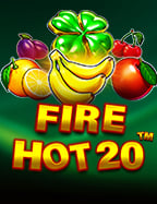 ufabet แจก เครดิต ฟรี 100: รีวิวสุดมันแห่งสล็อตออนไลน์