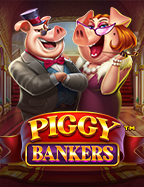 เคล็ดลับทำกำไรจากฝาก 20 รับ 100 เทิ ร์ น น้อย