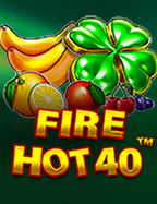 ฝาก 20 รับ 100 สล็อต คุ้มแค่ไหน ต้องลองสปินดู