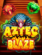 ฝาก 20 รับ 100 เทิ ร์ น. 2 เท่า ให้โอกาสทำเงินสุดคุ้ม