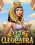 เพิ่มประสบการณ์เล่นด้วย ฝาก 20 รับ 100 วอ เลท ล่าสุด