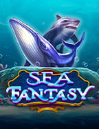 ฝาก 20 รับ 100 เทิ ร์ น. 2 เท่า โอกาสทำเงินมหาศาล