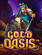 รู้จักกับ iprobet168 เครดิต ฟรี และวิธีเล่นให้ได้กำไร