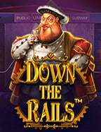 Is casino legal in Thailand? เข้าใจวิธีการเล่นในประเทศไทย