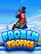 Is casino legal in Thailand? มาทำความเข้าใจกันเถอะ