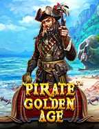 is there casino in thailand: ความจริงเกี่ยวกับการพนัน