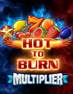 รีวิวเกมสล็อต io slot จากค่าย CQ9 พร้อมเคล็ดลับ