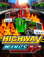 Is casino legal in thailand? มาทำความเข้าใจ法律กัน