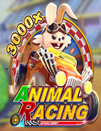 เล่นสนุกไปกับ ivip9 slot เกมสล็อตสุดมันส์