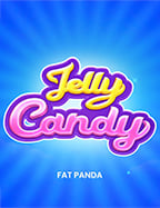 เล่นสล็อต auto ใหม่: สัมผัสประสบการณ์ที่เหนือกว่า