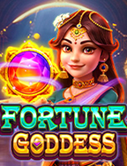 สำรวจโลกแห่งความสนุกกับสล็อต B จาก Pragmatic Play