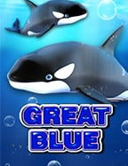 รู้จักสล็อต best88: เกมยอดฮิตจาก PG Slot