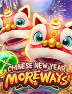 pragmatic play slot ทดลอง เล่น เกมยอดนิยมที่คุณไม่ควรพลาด