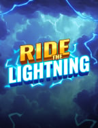 สูตรเล่นสล็อตกับ Pragmatic Play เพิ่มโอกาสชนะ