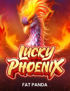 สูตรเล่น pragmatic play demo สุดปังที่ไม่ควรพลาด