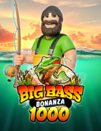 รวม pragmatic play game list สำหรับทดลองเล่น