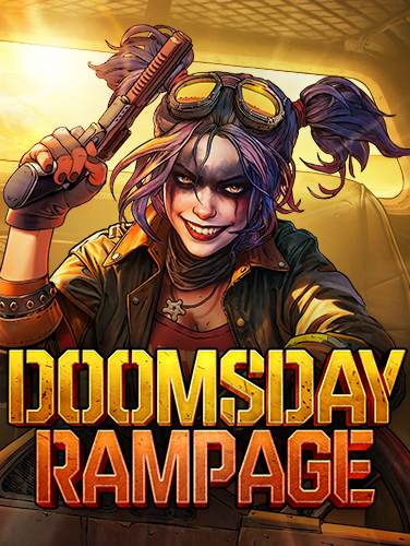 แนะนำ pp สล็อต พร้อมสูตรเด็ดทำเงิน