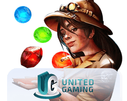 วิธีเล่น pragmatic play indonesia สนุกสนานเพลิดเพลิน