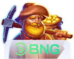 วิธีเล่น pragmatic play games สำหรับมือใหม่