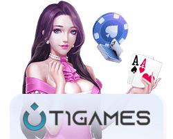 pragmatic play slot rtp: ทำความรู้จักเกมสล็อตสุดมัน