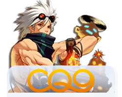 ทดลองเล่น pragmatic play slot สนุกได้ไม่มีเบื่อ