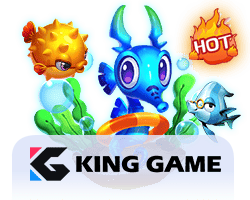 xo slot ดาวน์โหลด เกมสนุกสุดปัง เล่นง่ายได้เงินชัวร์
