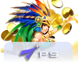 xo club 99เว็บ สล็อต มี ทุก ค่าย: สนุกครบทุกเกม