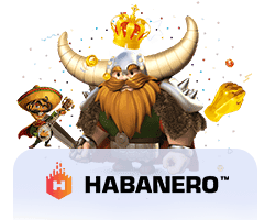 xo slot ฝาก 10 รับ 100 ทดลองเล่นฟีเจอร์สุดพิเศษ