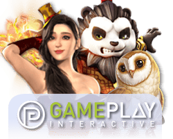 รีวิว xo slot login สนุก ลุ้นรับรางวัลใหญ่!