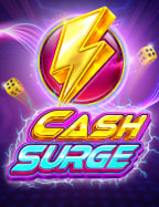 xo slot ฝาก ถอน รวดเร็วและปลอดภัยทุกเวลา