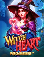 xo slot ทาง เข้า slotxo รีวิวเกมสล็อตที่ไม่ควรพลาด