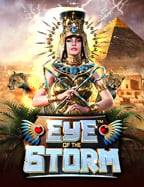 เค ดิ ต ยิง ปลา ฟรี เกมสุดมันจาก Joker Gaming