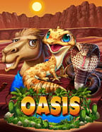 เค ร ฟรี 100แจก เครดิต ฟรี ไม่ ต้อง แชร์ 2021 ที่คุณไม่ควรพลาด!