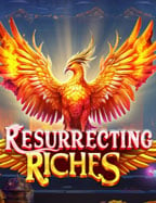 เทคนิคง่ายๆ สำหรับสล็อต 918kiss แตก ง่ายที่คุณต้องรู้