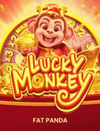 เล่นสล็อต 918kissruay จ่าย จริง ไหม พร้อมสูตรเด็ด!