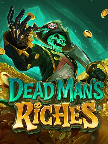 รีวิวสล็อต 918slot999 ฝาก 10 รับ 100 กับโบนัสจุกๆ เล่นสนุกสุดมันส์