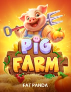 วิธีเล่นและเทคนิคทำเงินในสล็อต 928 ที่คุณต้องรู้