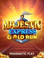 สล็อต 918kiss แตก ง่าย: ทำกำไรยังไงให้ง่ายแค่ปลายนิ้ว