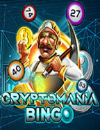 รีวิวสล็อต 918slotxo xo เล่นง่าย รวยเร็ว