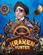 สล็อต 919: เกมส์ที่มือใหม่ไม่ควรพลาด