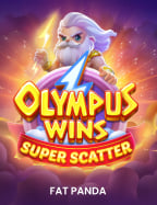 สำรวจทางเข้า ufabet ล่าสุด กับความสนุกที่ไม่มีวันหยุด