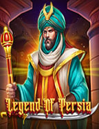 วิธีสนุกทางเข า wap maxbet: เรียนรู้ก่อนใคร