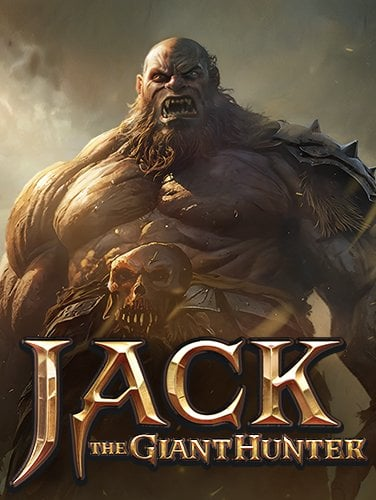 เกมสล็อตต้องลอง! ทางเข้า ufabet 6666 ง่ายเว่อร์