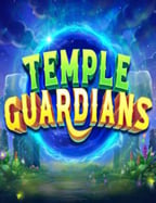 รีวิวทางเข า wap maxbet ที่คุณไม่ควรพลาด