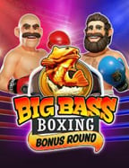 ทดลองเล่นทางเข า wm casino กับความสนุกไม่มีที่สิ้นสุด