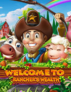 มาลุย ทางเข า ufabet ล าส ด กับเกมสล็อตทำเงิน!