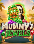 เริ่มต้นสนุกกับทางเข้า คาสิโน sbobet