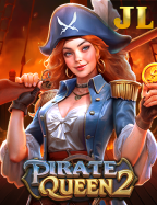 ลัดสู่ชัยชนะ กับทางเข้า คาสิโน sbobet แห่งใหม่