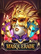 ทางเข้า sbobet ibc และสูตรเล่นที่ต้องรู้